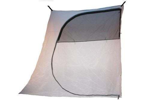 Olpro loopo breeze berth - breeze, 2