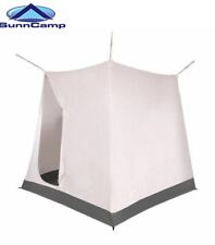 Sunncamp 2 Berth Universal