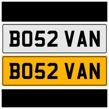 💪BOSS 2 BERTH CAMPER VAN VW