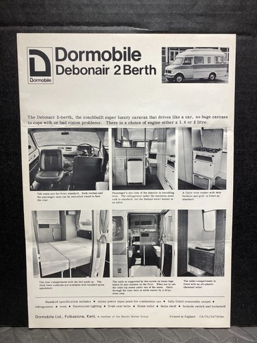 Original car dealership - original,